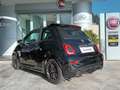 Abarth 695 695 Cabrio 1.4 Turbo T-Jet 180 CV Auto Black - thumbnail 24