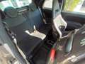 Abarth 695 695 Cabrio 1.4 Turbo T-Jet 180 CV Auto Zwart - thumbnail 23