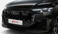Audi RS Q8 RSQ8 +PANORAMA+SITZBELÜFTUNG+AHK+SPORTABGAS+360+ Schwarz - thumbnail 4