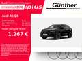 Audi RS Q8 RSQ8 +PANORAMA+SITZBELÜFTUNG+AHK+SPORTABGAS+360+ Schwarz - thumbnail 1
