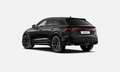 Audi RS Q8 RSQ8 +PANORAMA+SITZBELÜFTUNG+AHK+SPORTABGAS+360+ Schwarz - thumbnail 3