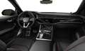 Audi RS Q8 RSQ8 +PANORAMA+SITZBELÜFTUNG+AHK+SPORTABGAS+360+ Schwarz - thumbnail 6