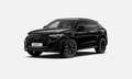 Audi RS Q8 RSQ8 +PANORAMA+SITZBELÜFTUNG+AHK+SPORTABGAS+360+ Schwarz - thumbnail 2