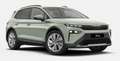 Skoda Elroq 50 Tour Loft Vert - thumbnail 1