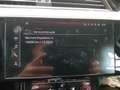 Audi e-tron 50 quattro advanced Aut. Alu20 Kamera WP Bleu - thumbnail 9