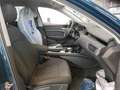 Audi e-tron 50 quattro advanced Aut. Alu20 Kamera WP Bleu - thumbnail 6