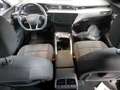 Audi e-tron 50 quattro advanced Aut. Alu20 Kamera WP Bleu - thumbnail 5