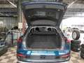 Audi e-tron 50 quattro advanced Aut. Alu20 Kamera WP Bleu - thumbnail 8