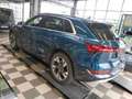Audi e-tron 50 quattro advanced Aut. Alu20 Kamera WP Bleu - thumbnail 4