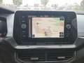 Volkswagen T-Cross 1.0 TSI LED RFK Navi Clima SHZ Grau - thumbnail 11