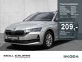 Skoda Octavia Combi 1.5 eTSI DSG Selection 130 LED ALU Argent - thumbnail 1