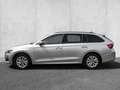 Skoda Octavia Combi 1.5 eTSI DSG Selection 130 LED ALU Argent - thumbnail 5
