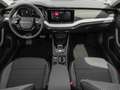 Skoda Octavia Combi 1.5 eTSI DSG Selection 130 LED ALU Argintiu - thumbnail 10