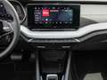 Skoda Octavia Combi 1.5 eTSI DSG Selection 130 LED ALU Argintiu - thumbnail 12