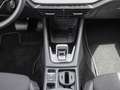 Skoda Octavia Combi 1.5 eTSI DSG Selection 130 LED ALU Argent - thumbnail 13