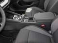 Skoda Octavia Combi 1.5 eTSI DSG Selection 130 LED ALU Argent - thumbnail 14