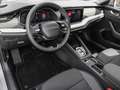Skoda Octavia Combi 1.5 eTSI DSG Selection 130 LED ALU Argent - thumbnail 9