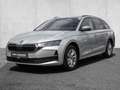 Skoda Octavia Combi 1.5 eTSI DSG Selection 130 LED ALU Argintiu - thumbnail 2