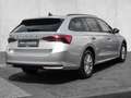 Skoda Octavia Combi 1.5 eTSI DSG Selection 130 LED ALU Argintiu - thumbnail 4