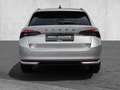 Skoda Octavia Combi 1.5 eTSI DSG Selection 130 LED ALU Argent - thumbnail 6