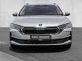 Skoda Octavia Combi 1.5 eTSI DSG Selection 130 LED ALU Argintiu - thumbnail 3