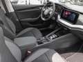 Skoda Octavia Combi 1.5 eTSI DSG Selection 130 LED ALU Argent - thumbnail 8