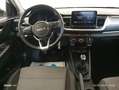 Kia Stonic 1.0 T-GDi MHEV Concept 100 Blanc - thumbnail 7