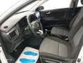 Kia Stonic 1.0 T-GDi MHEV Concept 100 Blanc - thumbnail 5