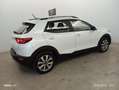 Kia Stonic 1.0 T-GDi MHEV Concept 100 Blanc - thumbnail 9
