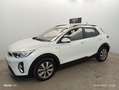 Kia Stonic 1.0 T-GDi MHEV Concept 100 Blanc - thumbnail 4