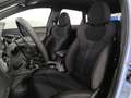 Hyundai i30 2.0 TGDI N 250 Bleu - thumbnail 20