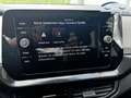 Volkswagen T-Cross "Life" ca. 32% EU-PREISVORTEIL! 1.0 TSI 115PS D... Grigio - thumbnail 13