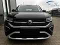 Volkswagen T-Cross "Life" ca. 32% EU-PREISVORTEIL! 1.0 TSI 115PS D... Grigio - thumbnail 30