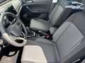 Volkswagen T-Cross "Life" ca. 32% EU-PREISVORTEIL! 1.0 TSI 115PS D... Gris - thumbnail 6