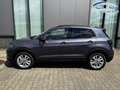 Volkswagen T-Cross "Life" ca. 32% EU-PREISVORTEIL! 1.0 TSI 115PS D... Gris - thumbnail 2