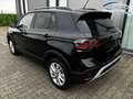 Volkswagen T-Cross "Life" ca. 32% EU-PREISVORTEIL! 1.0 TSI 115PS D... Gris - thumbnail 31