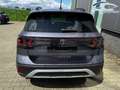Volkswagen T-Cross "Life" ca. 32% EU-PREISVORTEIL! 1.0 TSI 115PS D... Grigio - thumbnail 4