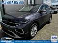 Volkswagen T-Cross "Life" ca. 32% EU-PREISVORTEIL! 1.0 TSI 115PS D... Grigio - thumbnail 1