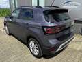 Volkswagen T-Cross "Life" ca. 32% EU-PREISVORTEIL! 1.0 TSI 115PS D... Gris - thumbnail 3