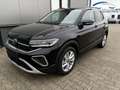 Volkswagen T-Cross "Life" ca. 32% EU-PREISVORTEIL! 1.0 TSI 115PS D... Grigio - thumbnail 28