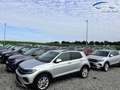 Volkswagen T-Cross "Life" ca. 32% EU-PREISVORTEIL! 1.0 TSI 115PS D... Grigio - thumbnail 15