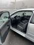 Volkswagen Polo 1.4 Essence Gris - thumbnail 5