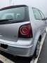 Volkswagen Polo 1.4 Essence Gris - thumbnail 4