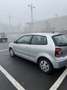 Volkswagen Polo 1.4 Essence Gris - thumbnail 6