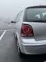 Volkswagen Polo 1.4 Essence Gris - thumbnail 9
