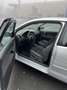 Volkswagen Polo 1.4 Essence Gris - thumbnail 7