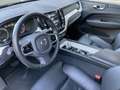 Volvo XC60 Inscription AWD Schwarz - thumbnail 10