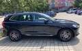 Volvo XC60 Inscription AWD Schwarz - thumbnail 6