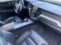 Volvo XC60 Inscription AWD Schwarz - thumbnail 9