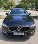 Volvo XC60 Inscription AWD Schwarz - thumbnail 8
